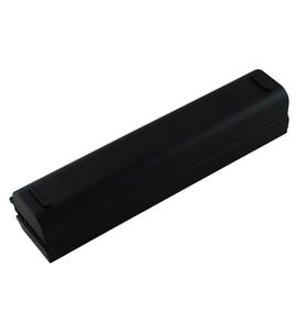 Toshiba Satellite L750 L770 PA3819U-1BRS Batarya Laptop Pil 12 Cell