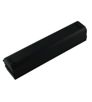 Toshiba Satellite L750 L770 PA3819U-1BRS Batarya Laptop Pil 12 Cell