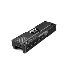 Canon Uyumlu MC-G01 Gx Serisi GX6020/GX7020 Muadil Atık Kutusu