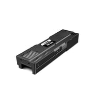 Canon Uyumlu MC-G01 Gx Serisi GX6020/GX7020 Muadil Atık Kutusu
