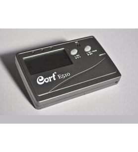 CORT E510