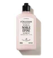 L'occitane Noble Epine Vücut Losyonu 250 ml