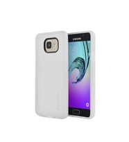 Incıpıo Galaxy A310F Galaxy A3 (2016) ile Uyumlu Silikon Kılıf Şeffaf