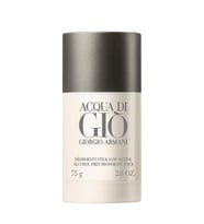 Giorgio Armani Acqua Di Gio Erkek Deo Stick 75 gr