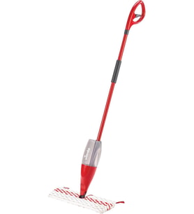 Vileda 1-2 Spray Max Mop 4G