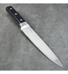 Berghoff Dina Gene Oyma Bıçağı 20Cm (Çok Renkli)