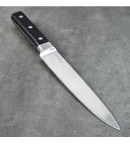 Berghoff Dina Gene Oyma Bıçağı 20Cm (Çok Renkli)