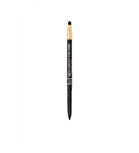 Gabrini Eye Max Eyebrow Pencil - 01