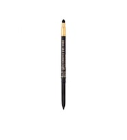 Gabrini Eye Max Eyebrow Pencil - 01