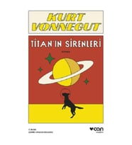Titan'ın Sirenleri