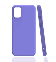 Reeder P13 Blue Max Pro Lite 2022 Uyumlu Kılıf Zore Biye Silikon