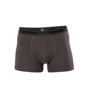Anıt Erkek Relax %100 Pamuklu Esnek 1 Adet Boxer