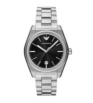 EMPORIO ARMANI AR11622