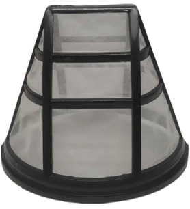 Brewtime Delux Filtre AR3081