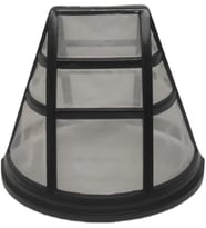 Brewtime Delux Filtre AR3081
