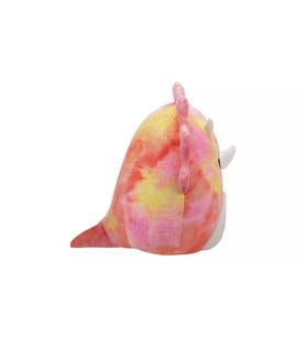 Pembe Triceratops Trinity 40 cm