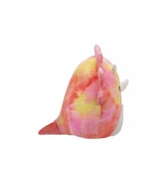 Pembe Triceratops Trinity 40 cm
