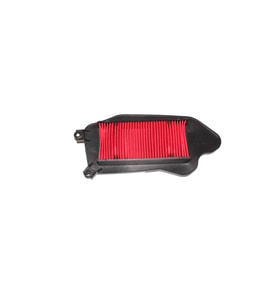 FALCON SPACY 110 HAVA FLİTRESİ (ACTIVA S)