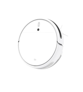 Xiaomi Mi Vacuum Mop 2C Akıllı Robot Süpürge - TEŞHİR