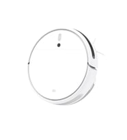 Xiaomi Mi Vacuum Mop 2C Akıllı Robot Süpürge - TEŞHİR