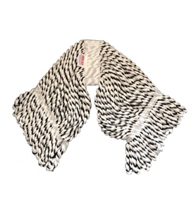 COD-EX Yedek Dar Islak Mop Mikrofiber