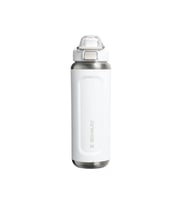 Stanley The Wellspring Bottle 0.7L Klasik Termos 10-13111-030 Beyaz