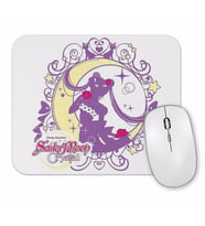 Sailor Moon Death Note One Piece Tokyo Ghoul Miyazaki Gintama Hellsing Mouse Pad