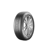 Barum Polaris 5 255/40R19 100V XL 3PMSF FR Otomobil Kış Lastiği (Üretim Yılı:2024)