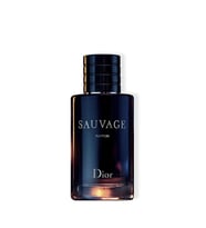 Dior – Sauvage – 100 ML – EDP - Erkek parfümü