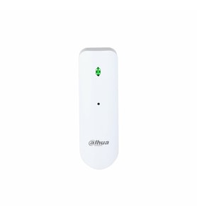 Dahua ARD512-W2 868 Mhz Kablosuz Cam Kırılma Dedektörü