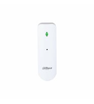 Dahua ARD512-W2 868 Mhz Kablosuz Cam Kırılma Dedektörü