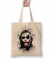Coringa Joker Bez Çanta Uzun Saplı