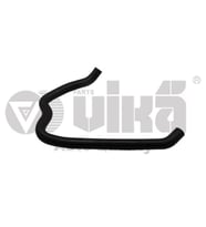 8E1819373R Kalorifer Hortumu - Audi A4 2001-2005 - Alz-Alt -Avb-Avf-Awx