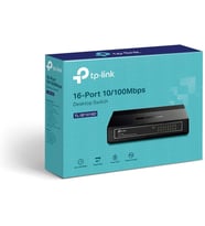 Tp-Link Tl-Sf1016D, Ac650 Yüksek Kazançlı Kablosuz Çift Bantlı Usb Adaptör (Çok Renkli)