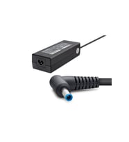 19.5V 6.15A 120W Laptop Adaptörü - 4.5X3.0Mm - Dell Uyumlu - Siyah HD8819