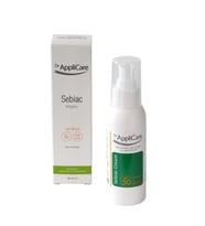 DrAppliCare Sebiac Güneş Kremi 50 Spf (90ML)