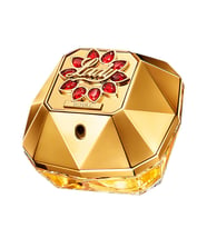 Paco Rabanne Lady Million Royal EDP 80ML Kadın Parfüm