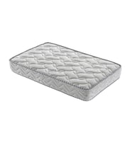 Kupons Silver Full Ortopedik  Yaylı Yatak -Tüm Ölçüler
