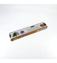 Satya Palo Santo Masala Çubuk Tütsü