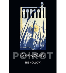 The Hollow: 25