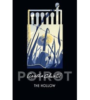 The Hollow: 25