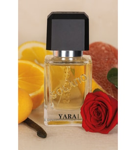 Yara l 22