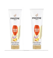 Pantene Dökülme Karşıtı Saç Bakım Kremi 2 x 275 ml