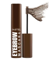 Açık Kahverengi Kaş Maskarası Eyebrow Mascara No 22