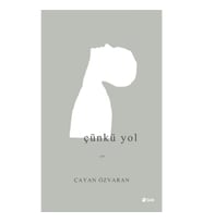 Çünkü Yol