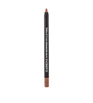 Gabrini Ultra Waterproof Lip& Eye Pencil - 10