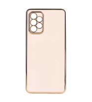 Samsung Galaxy A13 4G Uyumlu Kılıf Zore Bark Kapak