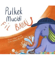 Pulkek Mucidi Fil Bahri