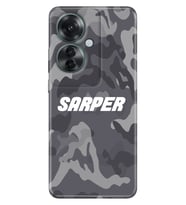 Oppo Reno 11F 13F 14F A60 A73 A55 A38 A16 A36 A96 2Z A3 4 5 Lite Kılıf İsim Yazılı Kişiye Özel - Model-51 (Çok Renkli)