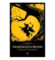 Uykulu Kuytu Söylencesi